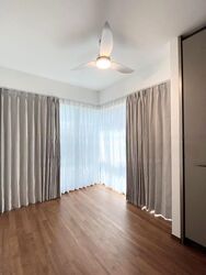 Wilshire Residences (D10), Apartment #456517291